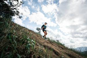 BIB: 
                            <button type="button" onclick="openModal(25757075)" class="btn btn-primary btn-sm float-right btn-popup" data-toggle="modal" data-target=".modal-high-quality">
                        <i class="fas fa-shopping-cart"></i> Add to Cart
                    </button>
                                            <button type="button" onclick="isThisMe(25757075, true)" class="btn btn-success btn-sm float-right btn-popup btn-isme hidden" data-toggle="tooltip" data-placement="bottom" title="นี่คือรูปของคุณใช่ไหม คลิกที่นี่เพื่อเอาเข้าอัลบั้ม">
                        <i class="fas fa-plus"></i> Add to album
                    </button>
                    <button type="button" onclick="isThisMe(25757075, false)" class="btn btn-warning btn-sm float-right btn-popup btn-isnotme hidden">
                        <i class="fas fa-ban"></i> Remove from album
                    </button>